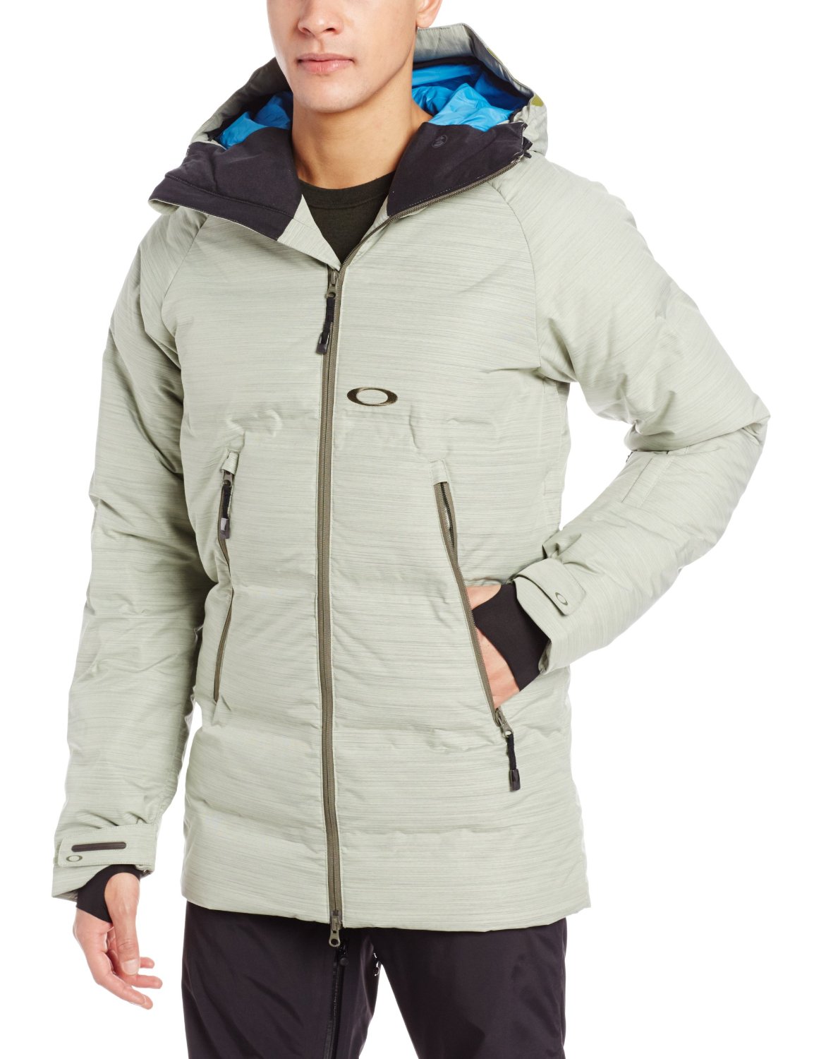 oakley zig zag oakley zig zag