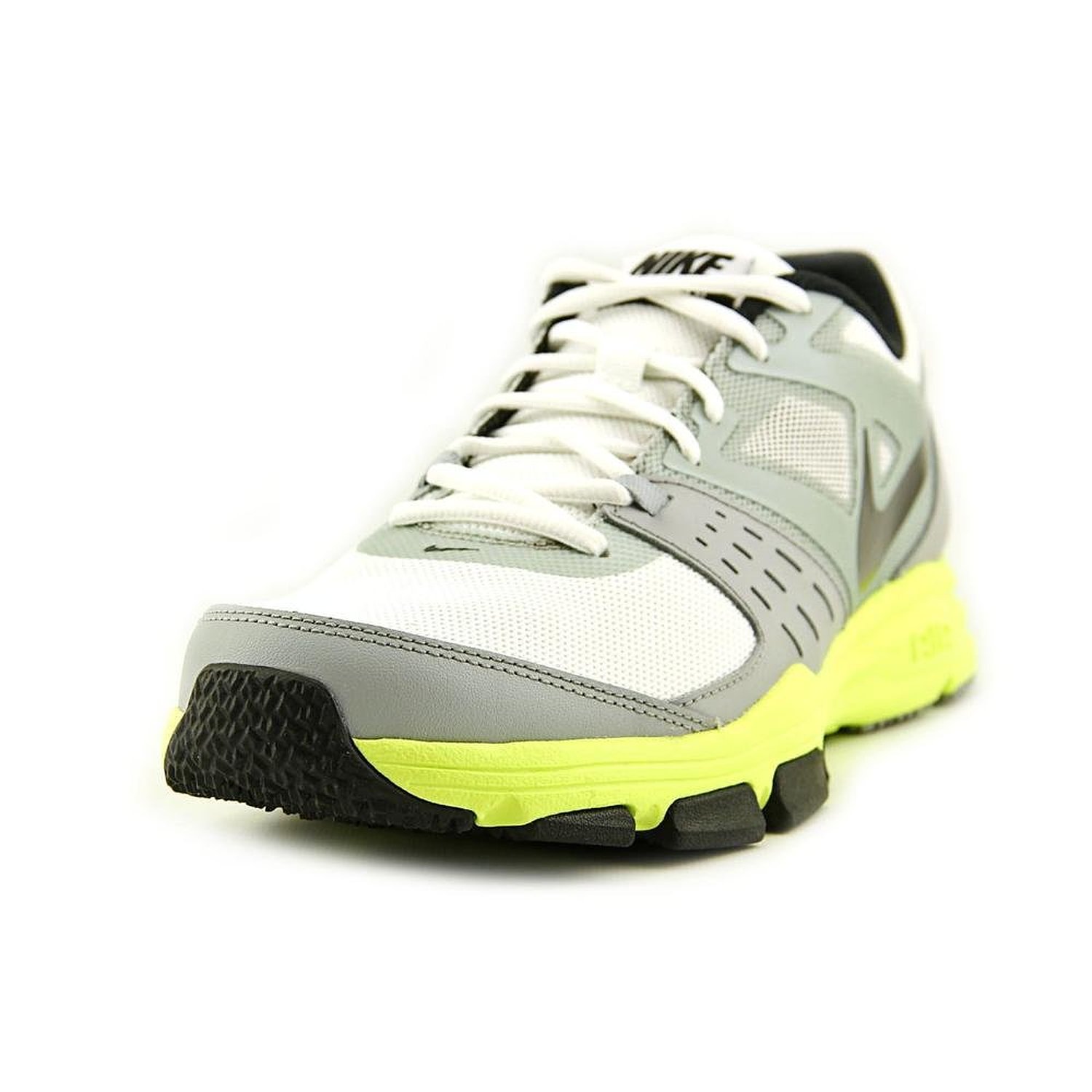 Uomini metcon nike repper dsx college statale statale statale dell'ohio formazione scarpe sz 7 921215 001 d1d52a Uomini metcon nike repper dsx college statale statale statale dell'ohio formazione scarpe sz 7 921215 001 d1d52a