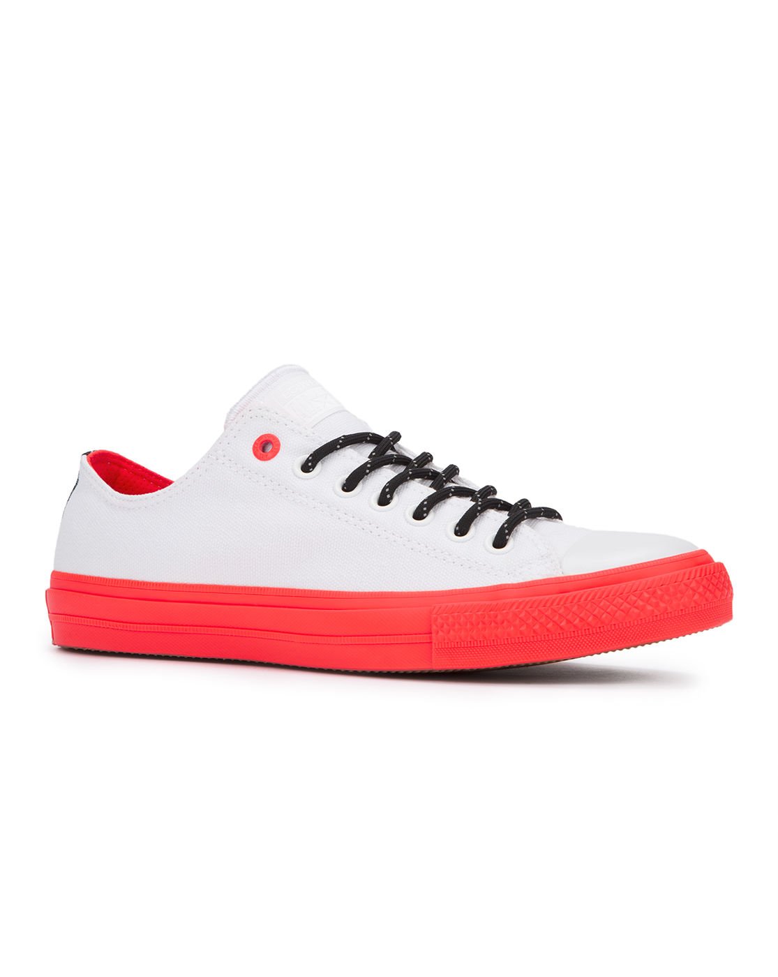 converse shield converse shield