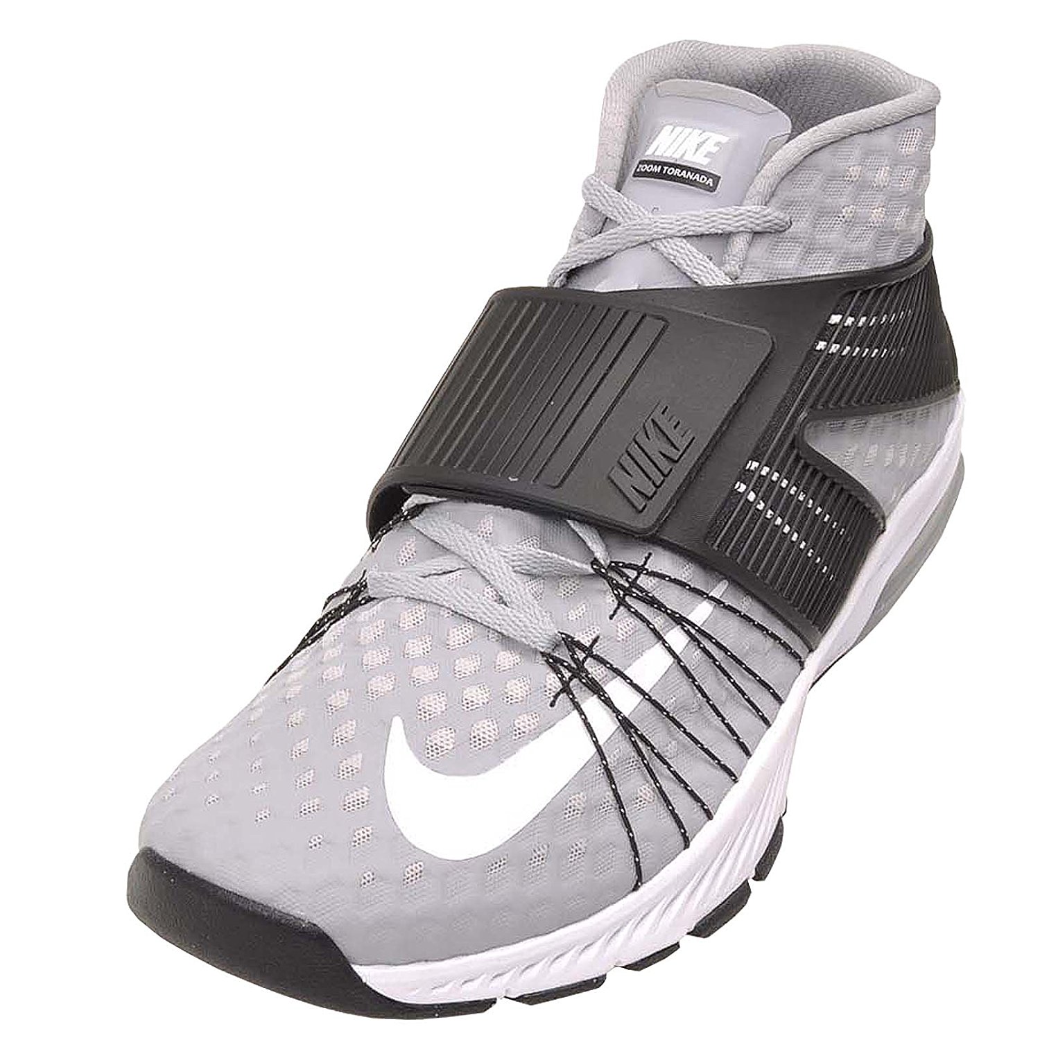 Le Donne Lunarstelos Grey Nike 844736-003 Lupo Grey Lunarstelos / Orange Taglia 6,5 85 97c0f1 Le Donne Lunarstelos Grey Nike 844736-003 Lupo Grey Lunarstelos / Orange Taglia 6,5 85 97c0f1