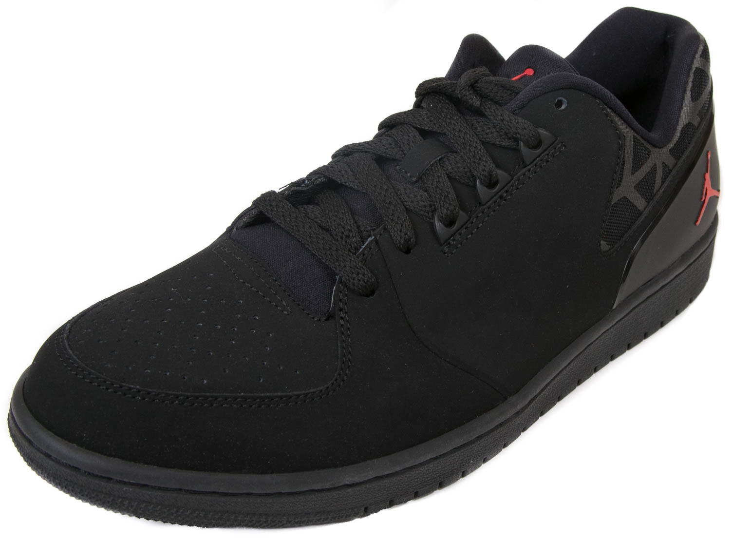 Jordan scarpe 1 volo 3 basso Uomo basket di formatori scarpe Jordan scorpe 11,5 a2459f Jordan scarpe 1 volo 3 basso Uomo basket di formatori scarpe Jordan scorpe 11,5 a2459f
